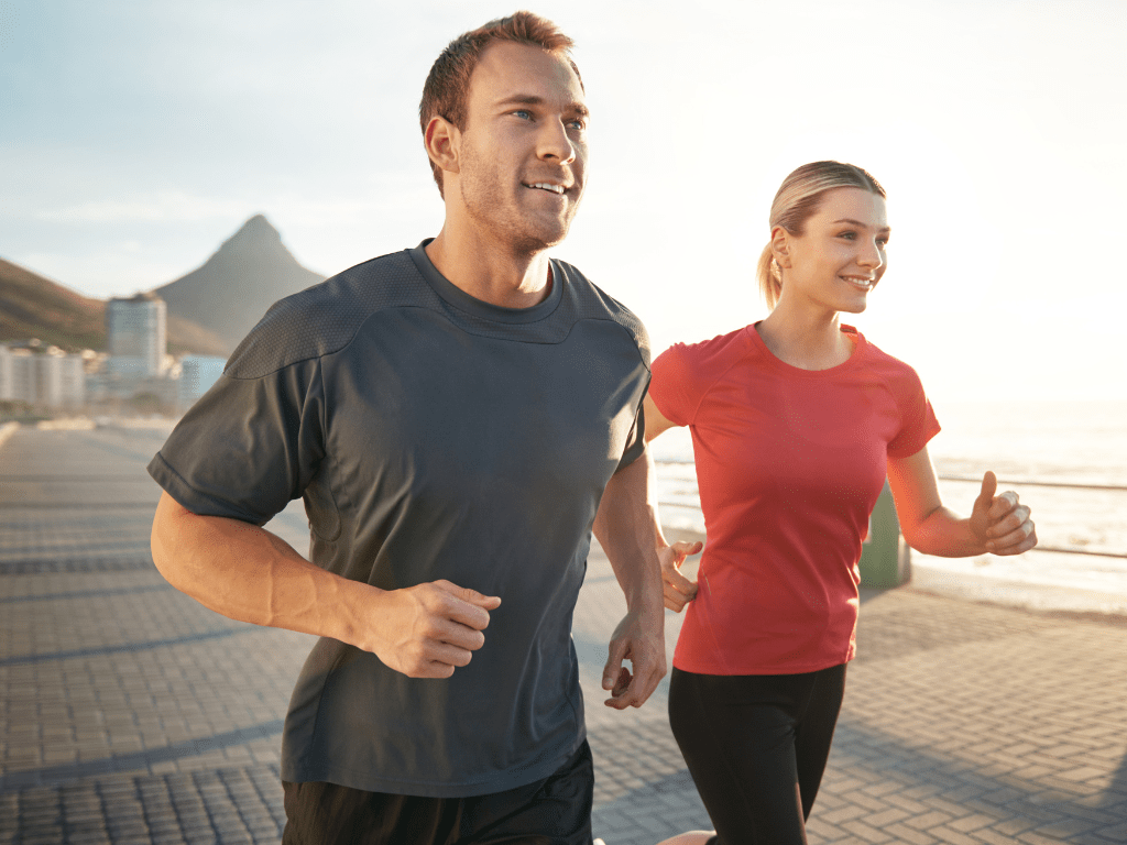 Tipos de Magnésio: diferentes opções para apoiar a sua&nbsp;saúde