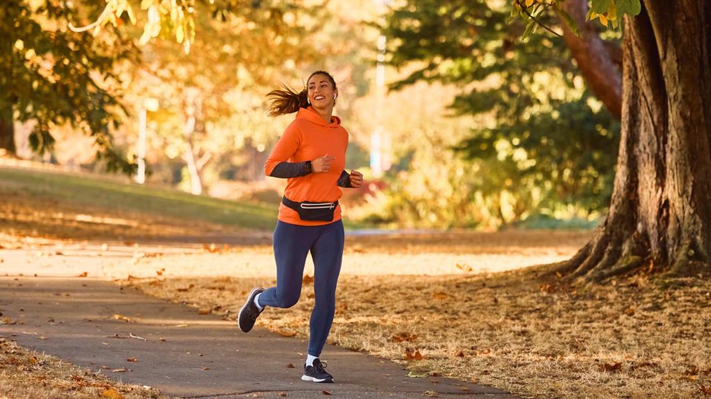 Como cuidar da sua saúde no outono + dicas de manipulados para fortalecer o&nbsp;organismo