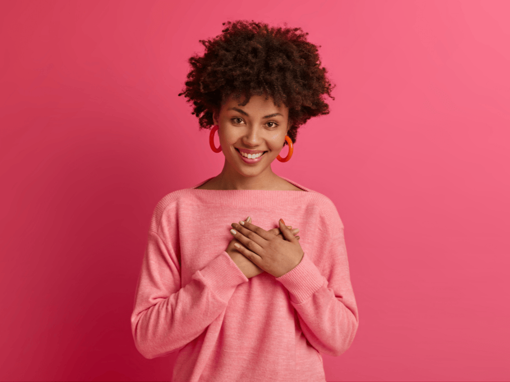 Outubro Rosa: por que a prevenção do câncer de mama é tão importante?